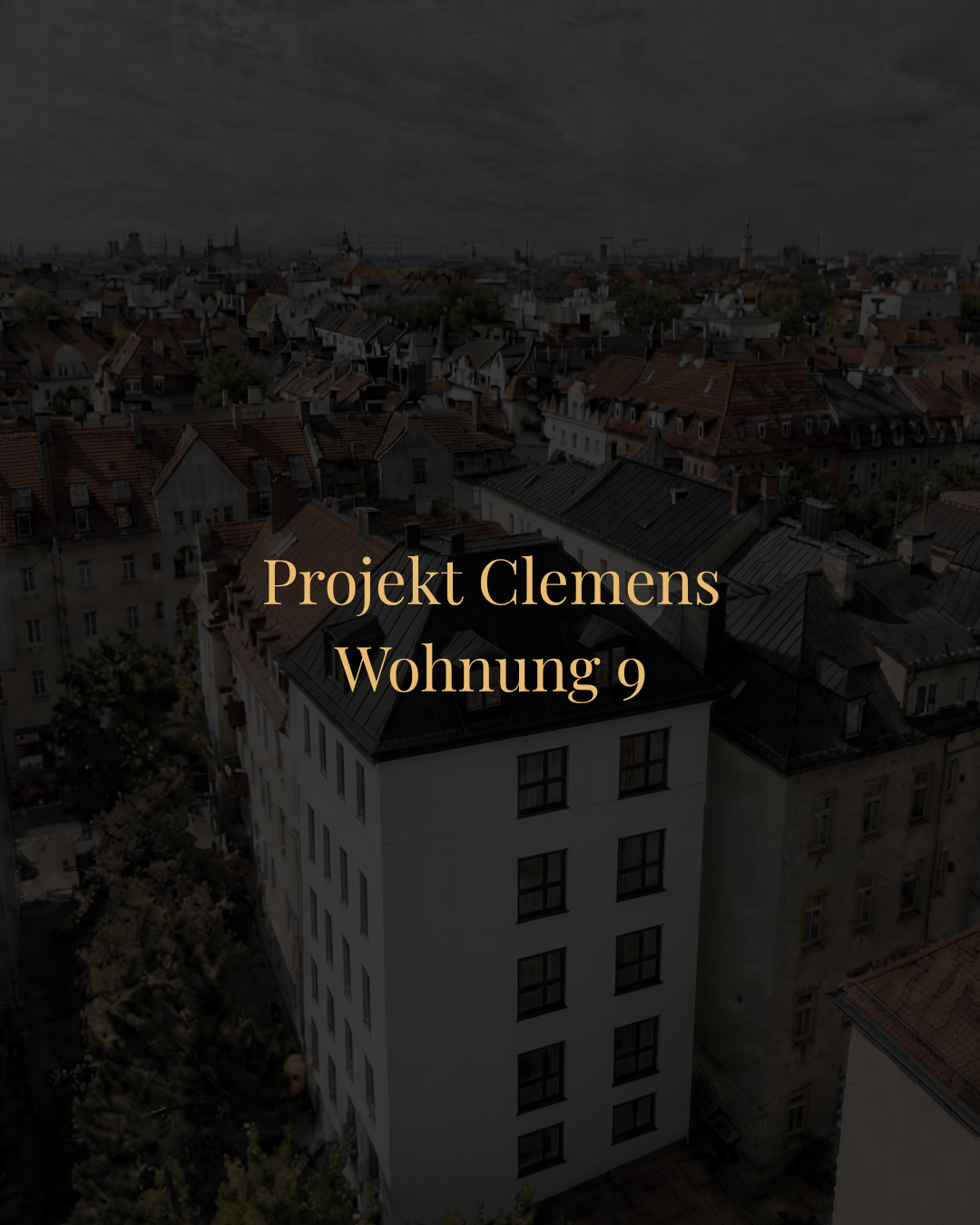 Clemens_WHG 9