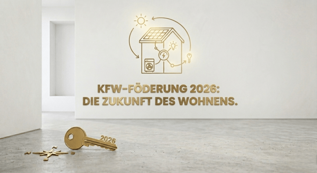Bild_Blog_KfW2026