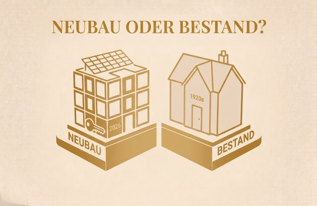 Blog_Bild_NeubauoderBestand