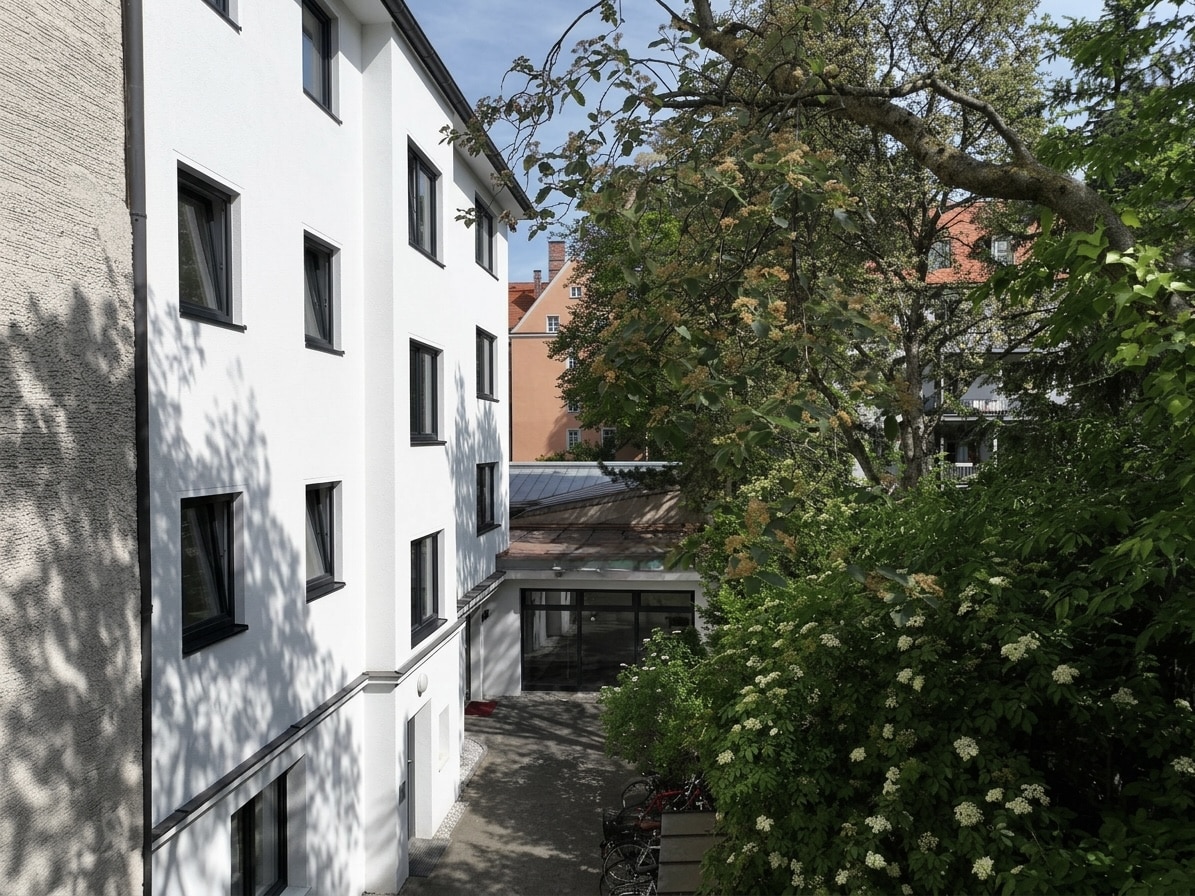 CLEMENS-Objekt-Seite-Bild