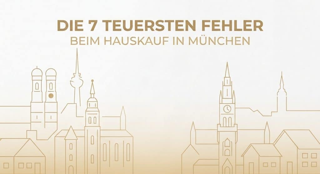 Blog Bild 7 Fehler
