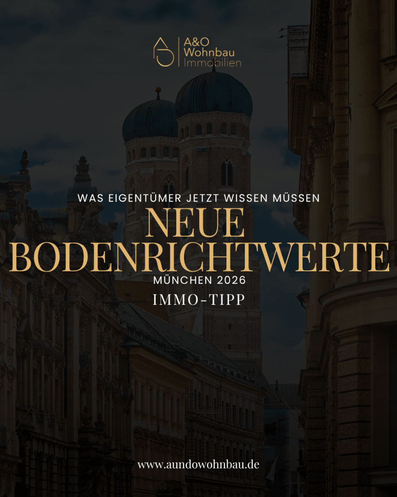 Bodenrichtwerte Blog