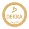 dekra gold